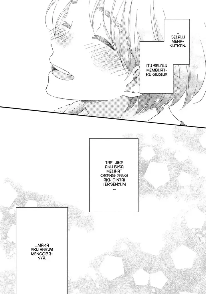 image-komik-hananoi-kun-to-koi-no-yamai-chapter-17-42/51