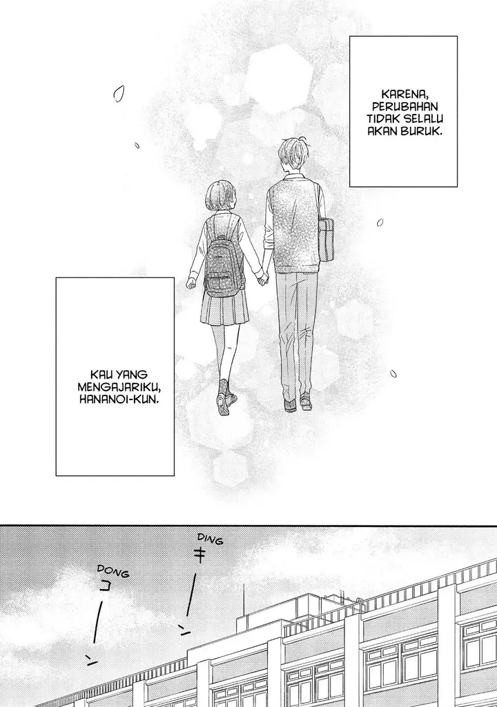 image-komik-hananoi-kun-to-koi-no-yamai-chapter-17-43/51