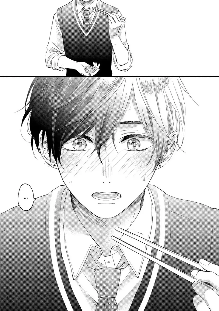 image-komik-hananoi-kun-to-koi-no-yamai-chapter-17-46/51