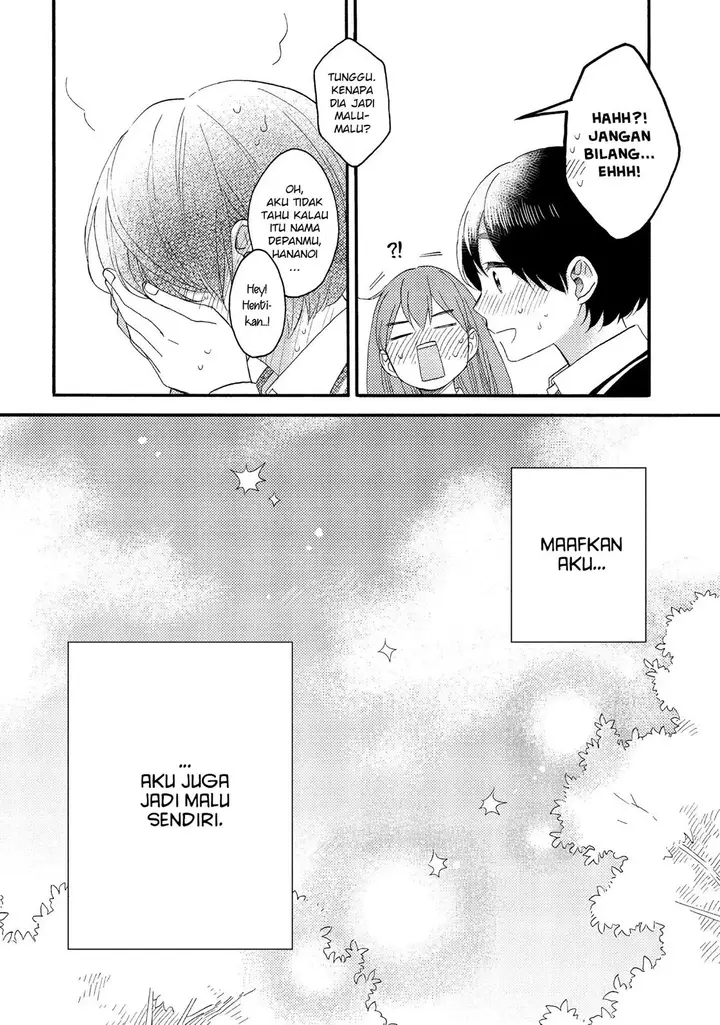 image-komik-hananoi-kun-to-koi-no-yamai-chapter-17-47/51