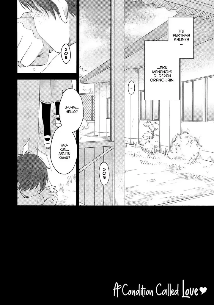 image-komik-hananoi-kun-to-koi-no-yamai-chapter-18-1/47