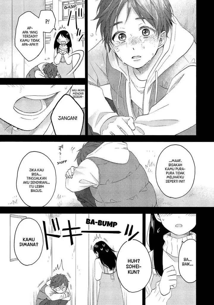 image-komik-hananoi-kun-to-koi-no-yamai-chapter-18-2/47