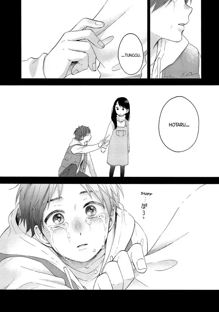 image-komik-hananoi-kun-to-koi-no-yamai-chapter-18-4/47