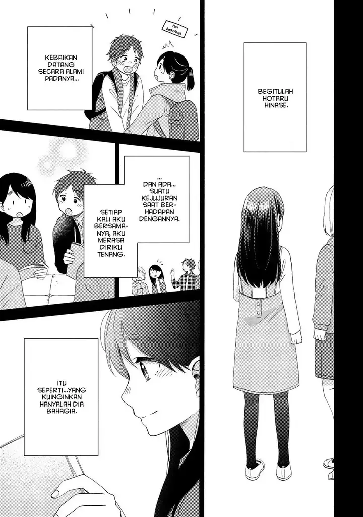 image-komik-hananoi-kun-to-koi-no-yamai-chapter-18-6/47