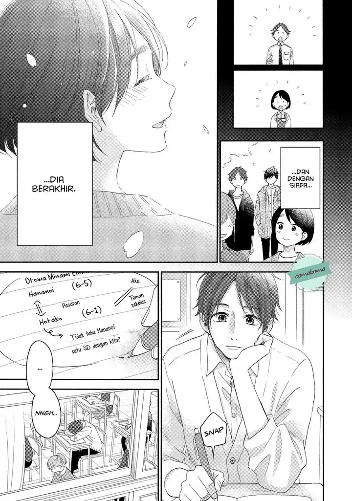 image-komik-hananoi-kun-to-koi-no-yamai-chapter-18-8/47