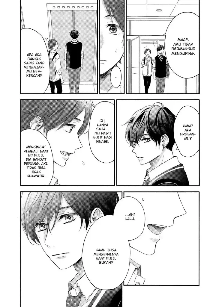 image-komik-hananoi-kun-to-koi-no-yamai-chapter-18-12/47