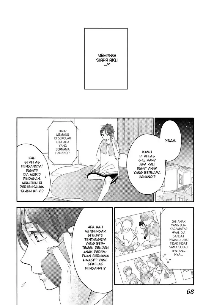 image-komik-hananoi-kun-to-koi-no-yamai-chapter-18-17/47