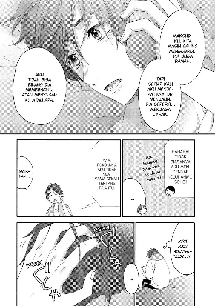 image-komik-hananoi-kun-to-koi-no-yamai-chapter-18-19/47