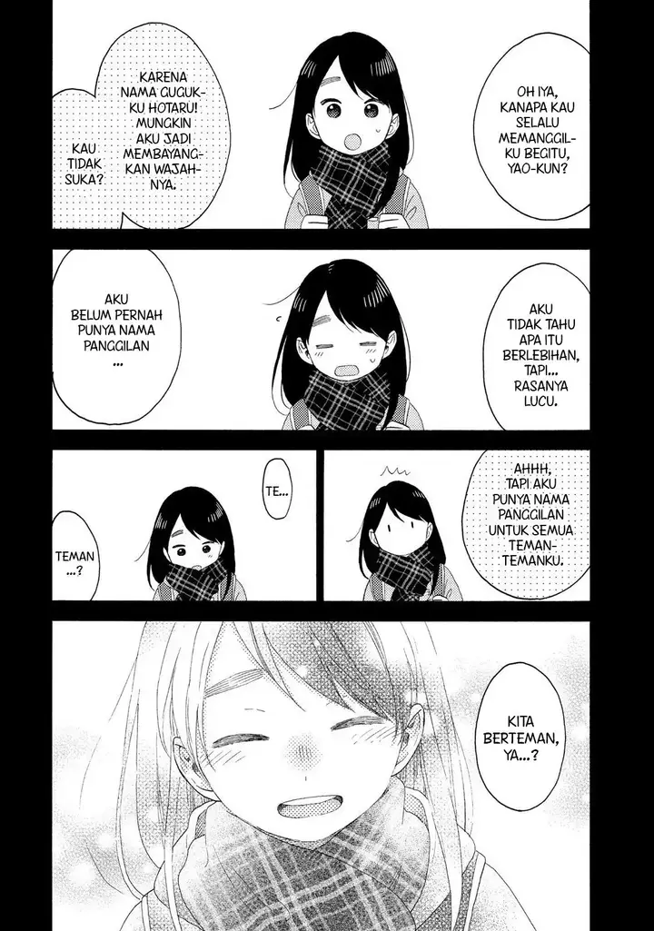 image-komik-hananoi-kun-to-koi-no-yamai-chapter-18-21/47