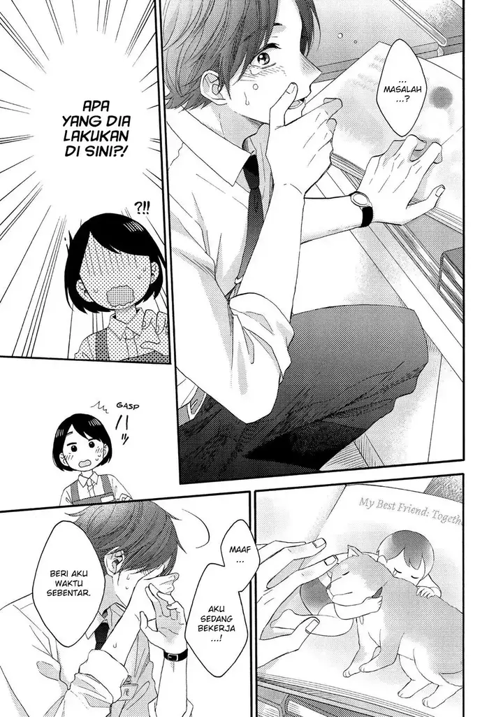 image-komik-hananoi-kun-to-koi-no-yamai-chapter-18-24/47