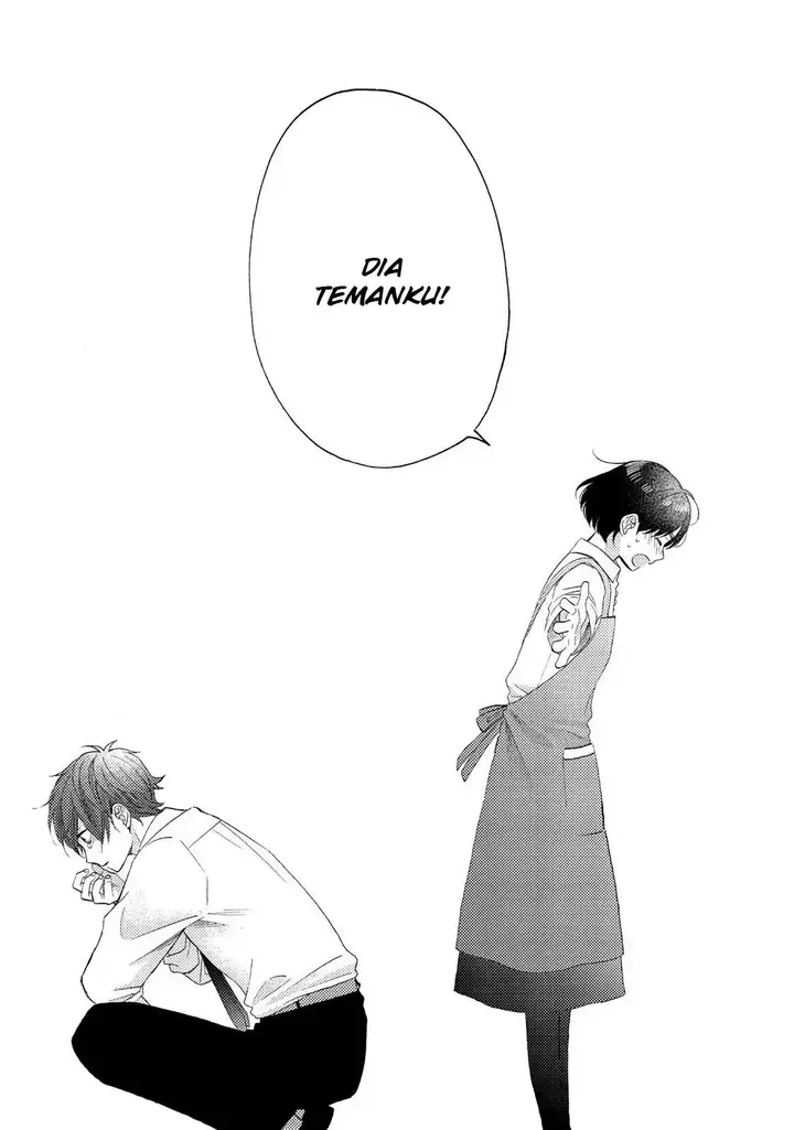 image-komik-hananoi-kun-to-koi-no-yamai-chapter-18-28/47