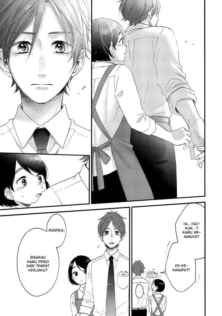 image-komik-hananoi-kun-to-koi-no-yamai-chapter-18-30/47