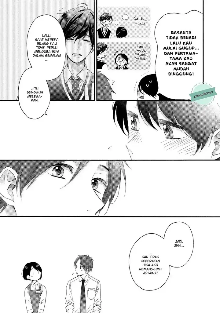 image-komik-hananoi-kun-to-koi-no-yamai-chapter-18-34/47