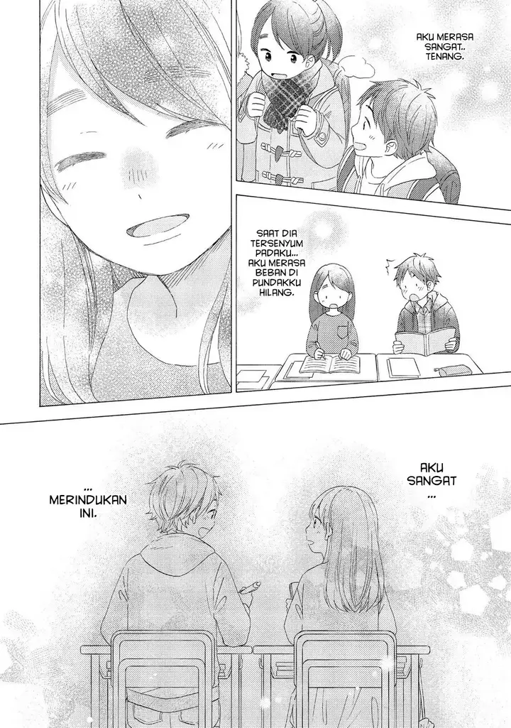 image-komik-hananoi-kun-to-koi-no-yamai-chapter-18-37/47