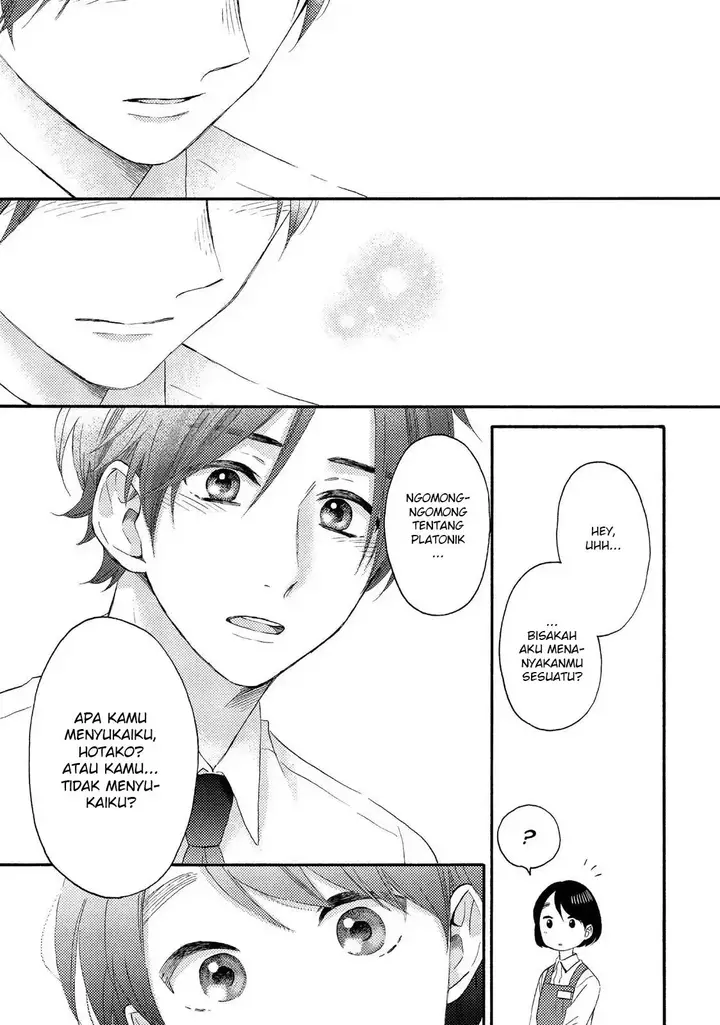 image-komik-hananoi-kun-to-koi-no-yamai-chapter-18-38/47