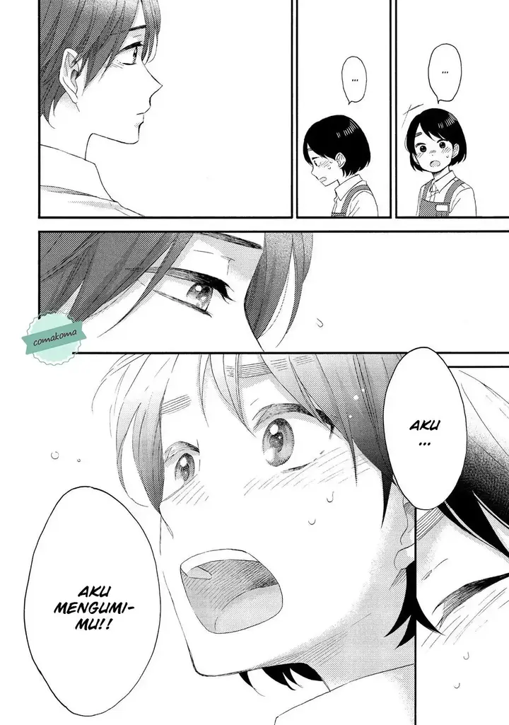 image-komik-hananoi-kun-to-koi-no-yamai-chapter-18-39/47