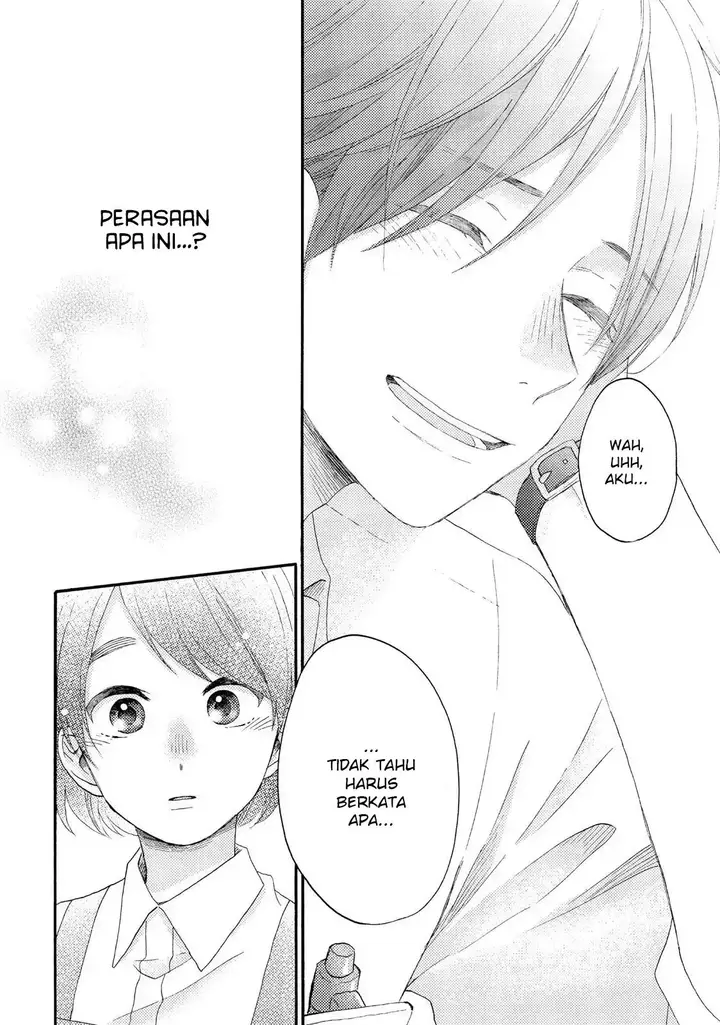 image-komik-hananoi-kun-to-koi-no-yamai-chapter-18-41/47