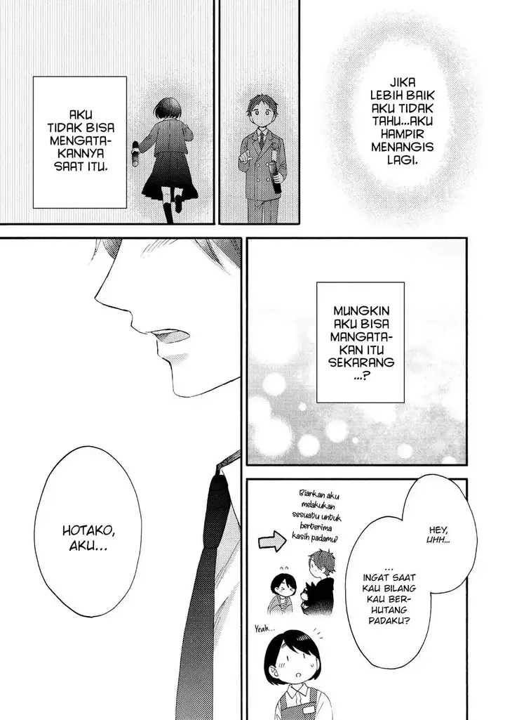 image-komik-hananoi-kun-to-koi-no-yamai-chapter-18-42/47