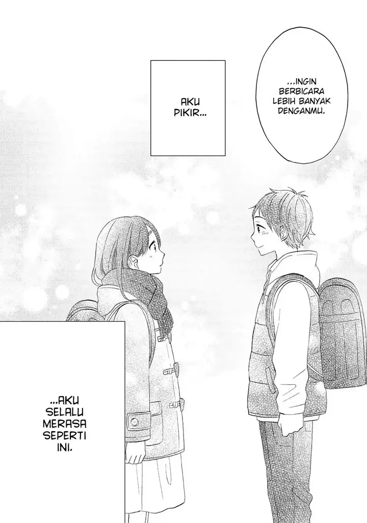 image-komik-hananoi-kun-to-koi-no-yamai-chapter-18-43/47