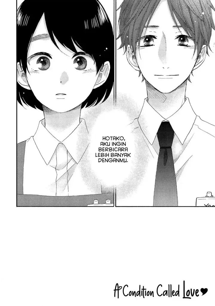 image-komik-hananoi-kun-to-koi-no-yamai-chapter-19-1/45