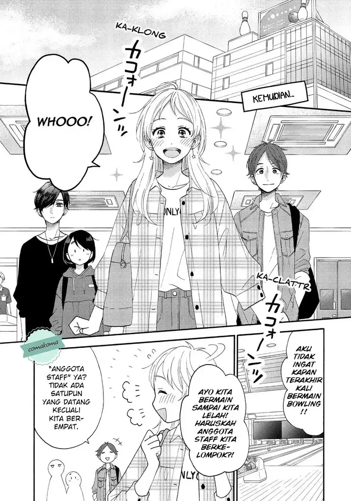 image-komik-hananoi-kun-to-koi-no-yamai-chapter-19-4/45