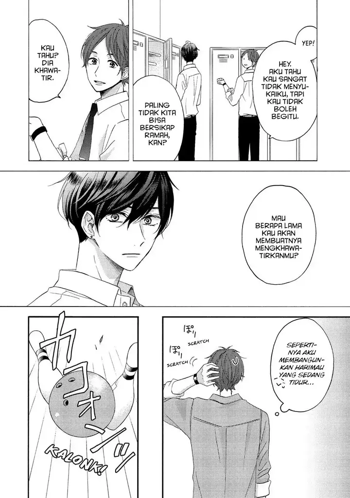image-komik-hananoi-kun-to-koi-no-yamai-chapter-19-7/45