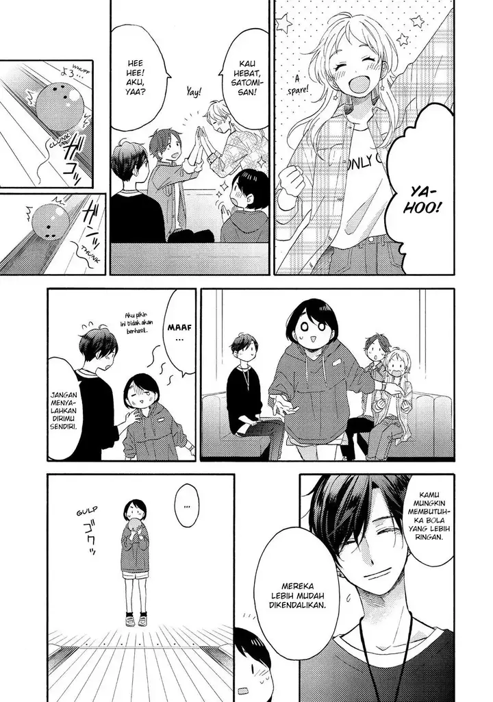 image-komik-hananoi-kun-to-koi-no-yamai-chapter-19-8/45