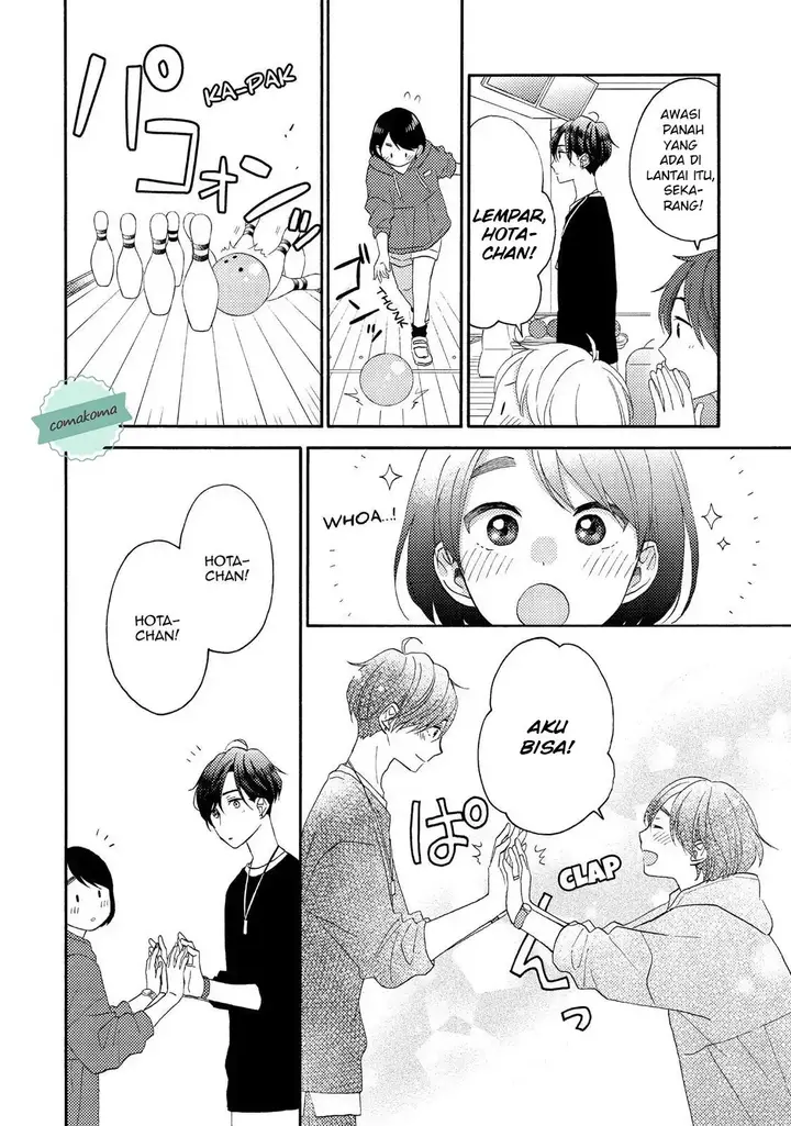 image-komik-hananoi-kun-to-koi-no-yamai-chapter-19-9/45