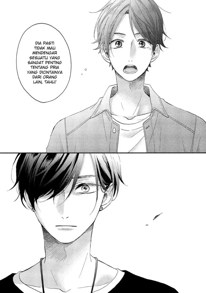 image-komik-hananoi-kun-to-koi-no-yamai-chapter-19-18/45