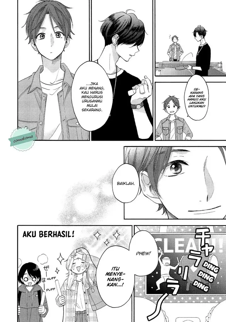image-komik-hananoi-kun-to-koi-no-yamai-chapter-19-19/45