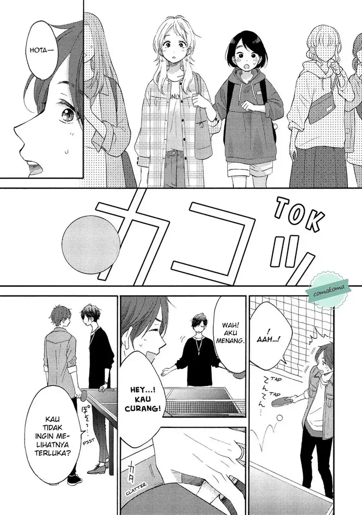 image-komik-hananoi-kun-to-koi-no-yamai-chapter-19-24/45