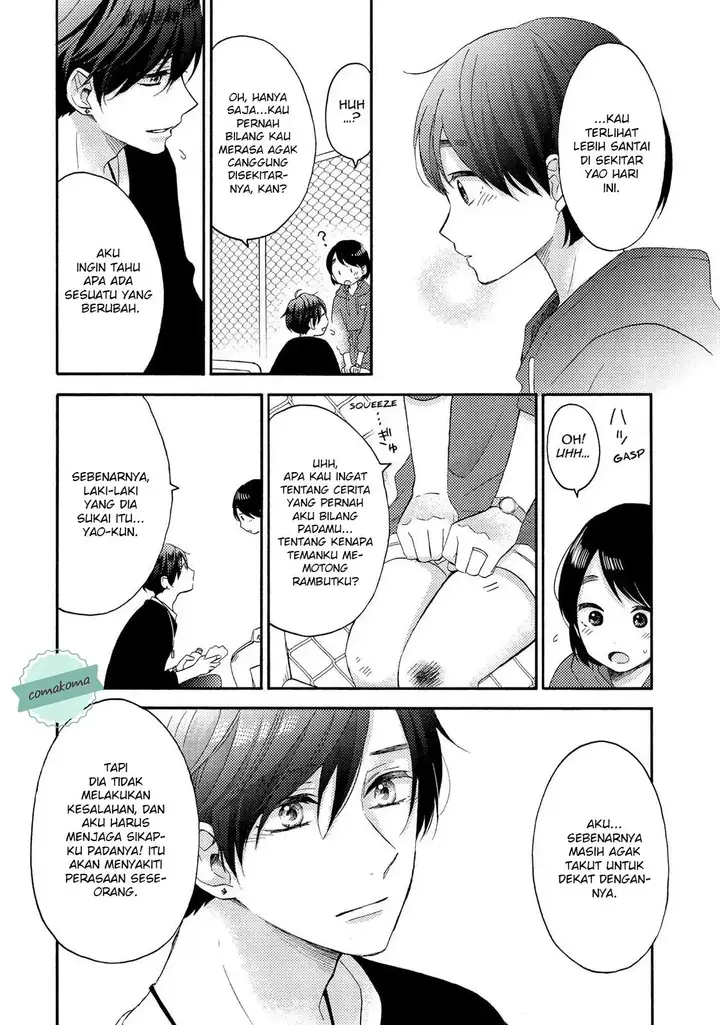 image-komik-hananoi-kun-to-koi-no-yamai-chapter-19-29/45