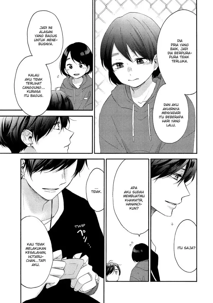 image-komik-hananoi-kun-to-koi-no-yamai-chapter-19-30/45