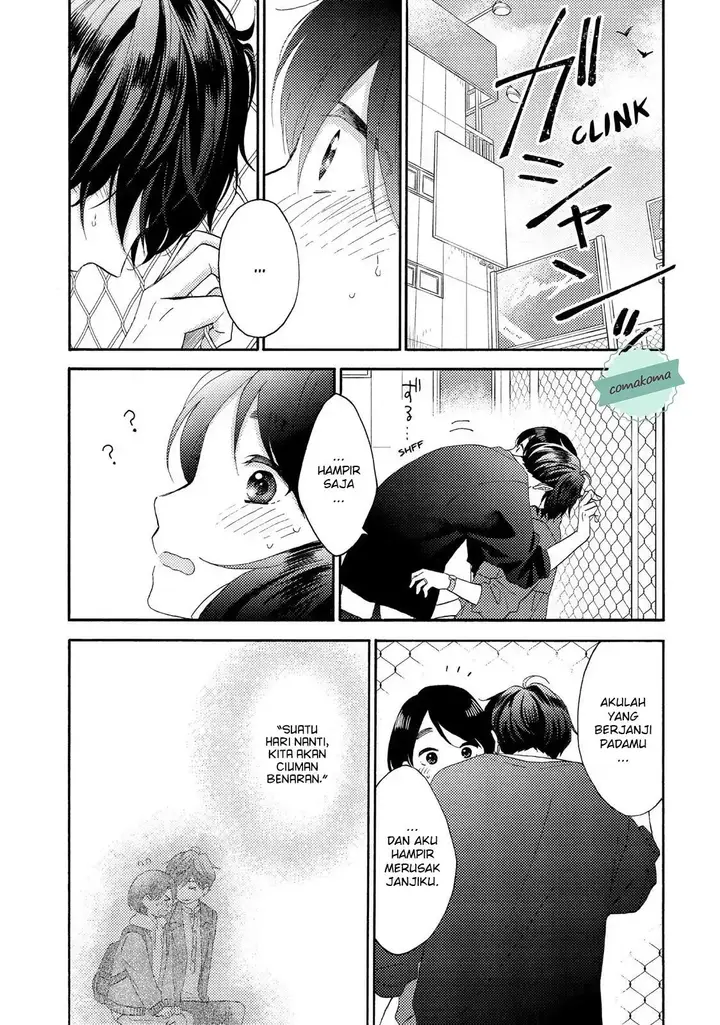 image-komik-hananoi-kun-to-koi-no-yamai-chapter-19-34/45