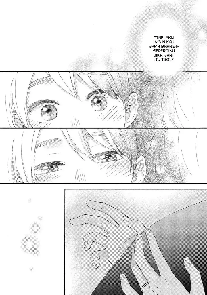 image-komik-hananoi-kun-to-koi-no-yamai-chapter-19-35/45