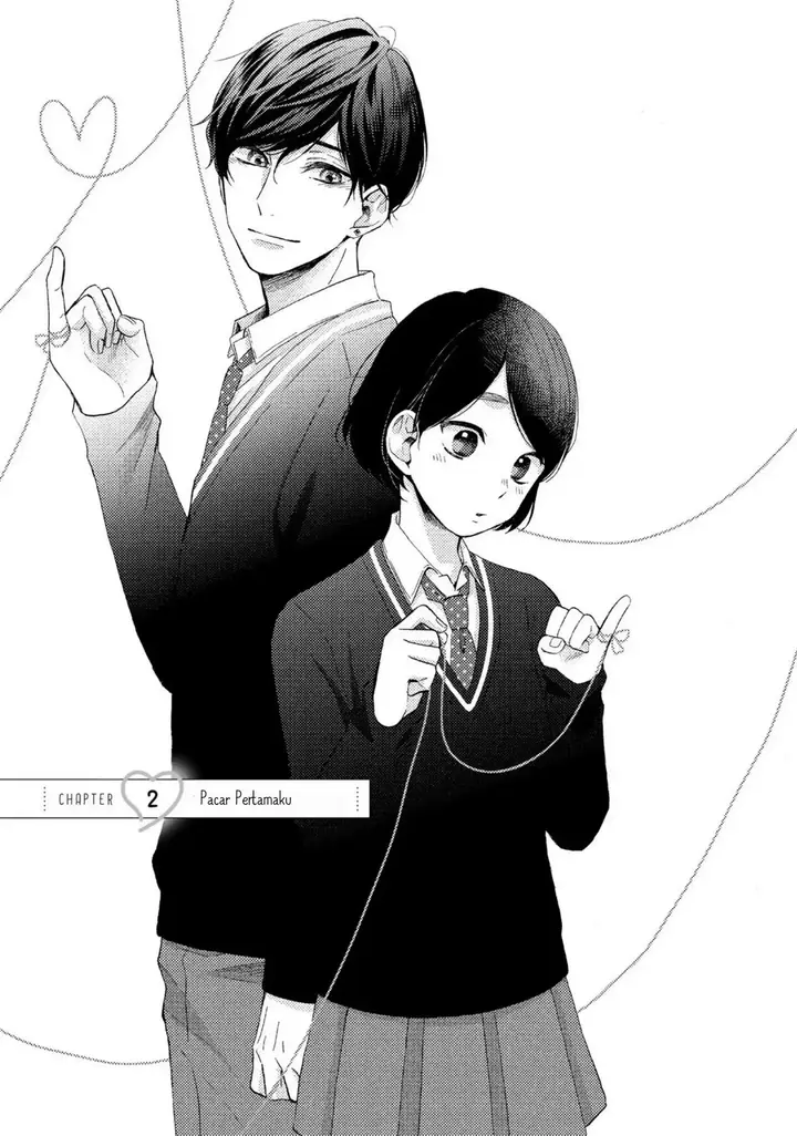 image-komik-hananoi-kun-to-koi-no-yamai-chapter-2-0/38