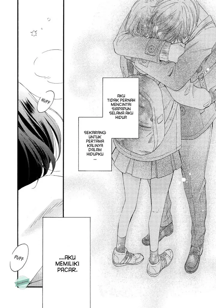 image-komik-hananoi-kun-to-koi-no-yamai-chapter-2-1/38