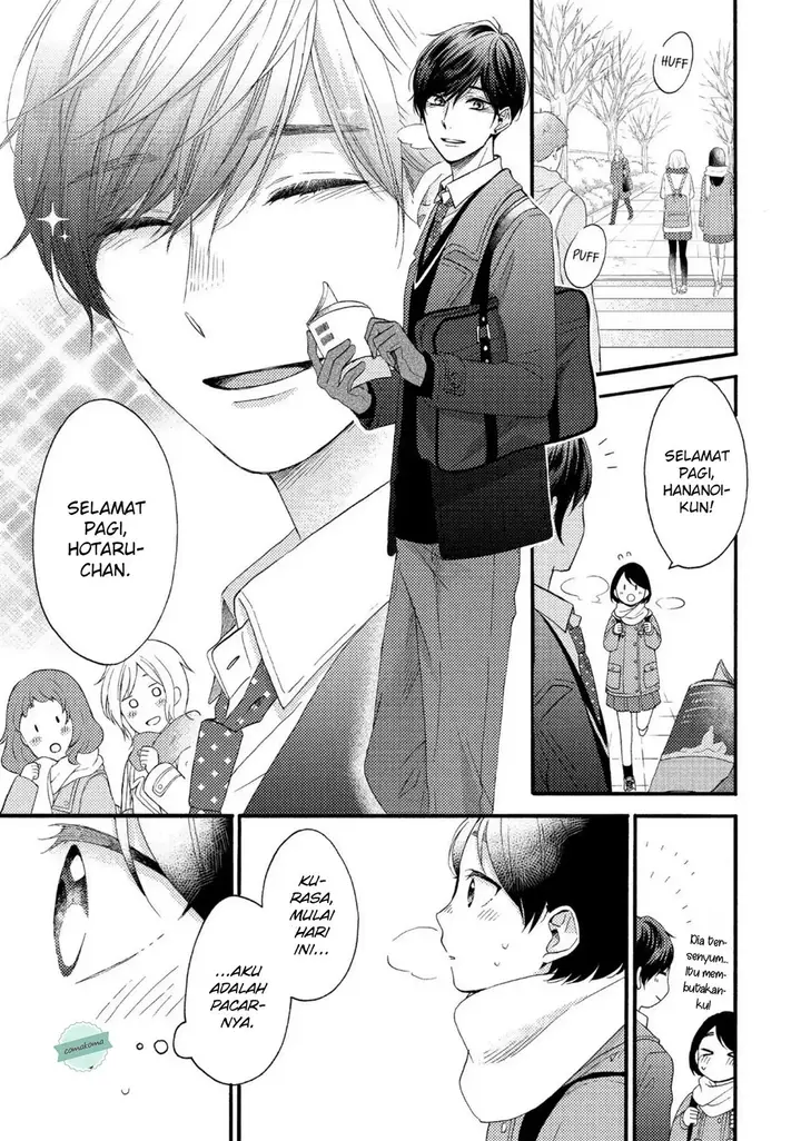 image-komik-hananoi-kun-to-koi-no-yamai-chapter-2-2/38