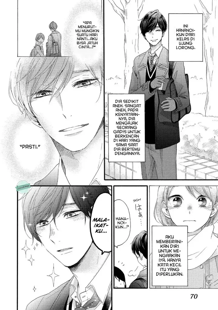 image-komik-hananoi-kun-to-koi-no-yamai-chapter-2-3/38