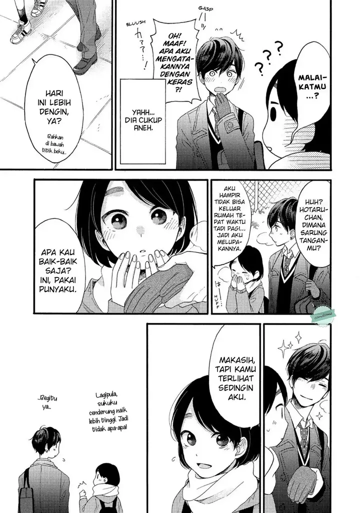 image-komik-hananoi-kun-to-koi-no-yamai-chapter-2-4/38