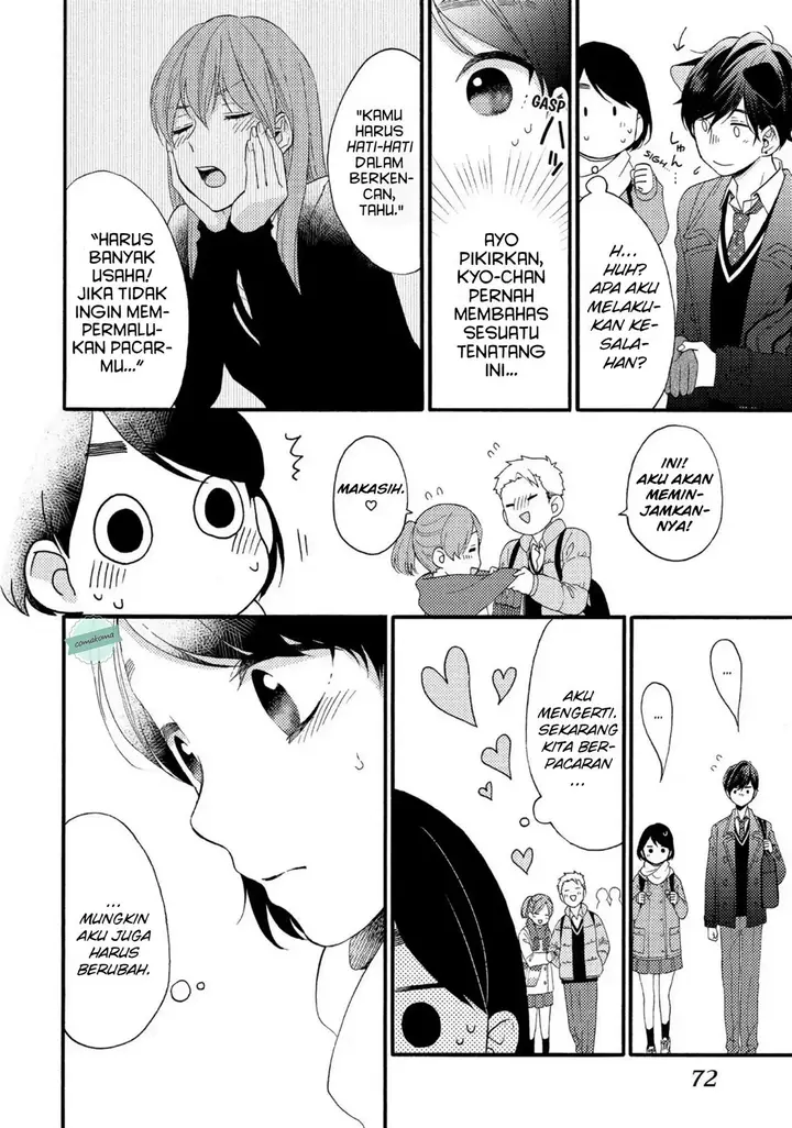 image-komik-hananoi-kun-to-koi-no-yamai-chapter-2-5/38