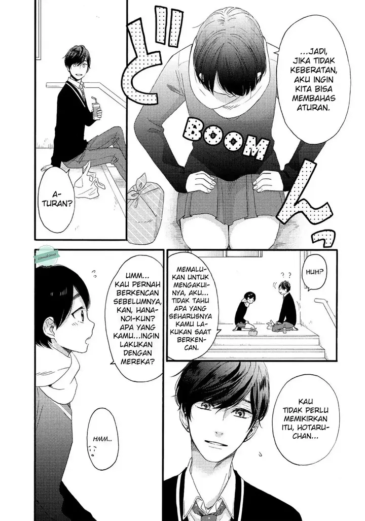 image-komik-hananoi-kun-to-koi-no-yamai-chapter-2-6/38