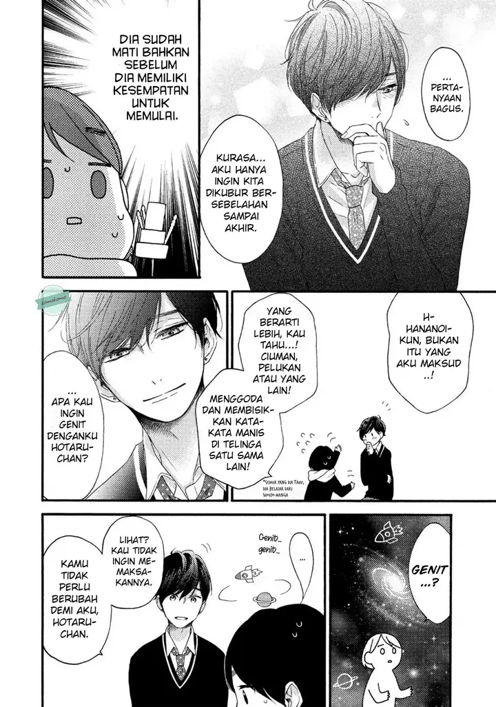 image-komik-hananoi-kun-to-koi-no-yamai-chapter-2-7/38