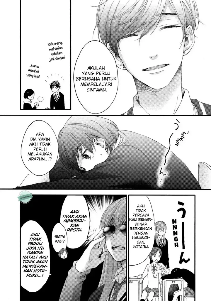 image-komik-hananoi-kun-to-koi-no-yamai-chapter-2-8/38