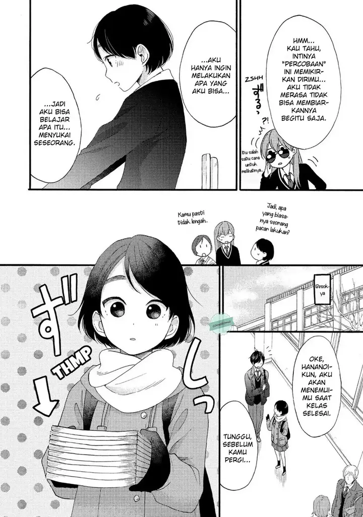 image-komik-hananoi-kun-to-koi-no-yamai-chapter-2-9/38