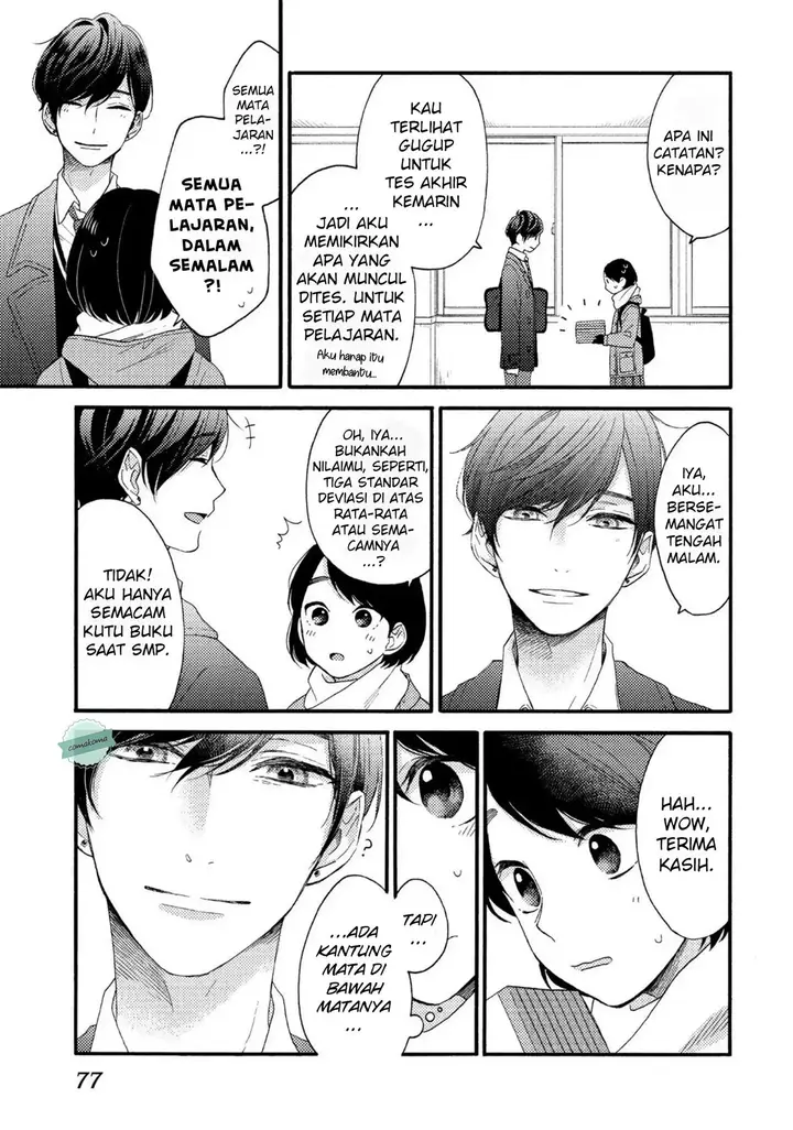 image-komik-hananoi-kun-to-koi-no-yamai-chapter-2-10/38