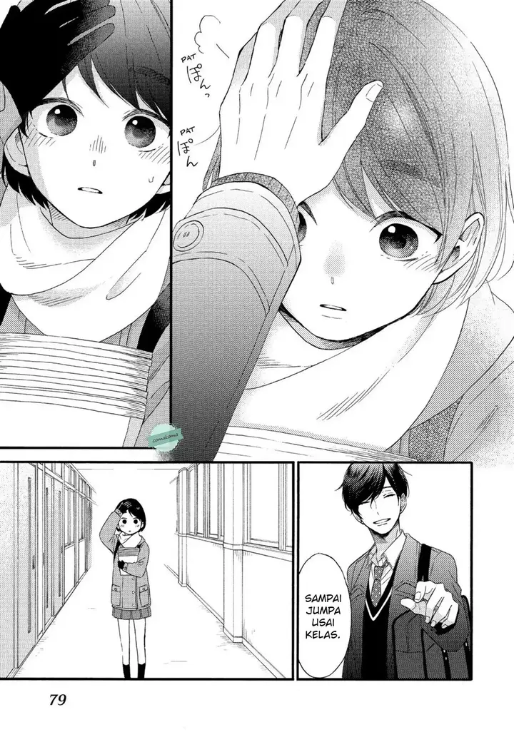 image-komik-hananoi-kun-to-koi-no-yamai-chapter-2-12/38