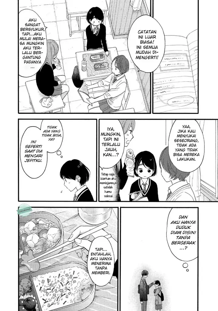 image-komik-hananoi-kun-to-koi-no-yamai-chapter-2-13/38