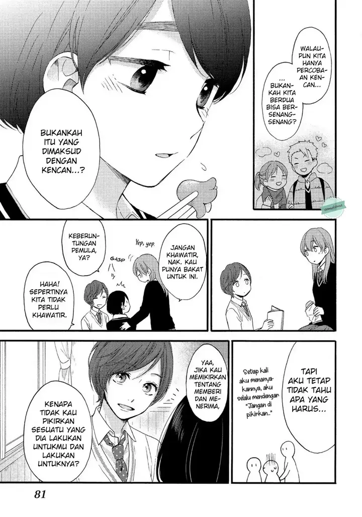 image-komik-hananoi-kun-to-koi-no-yamai-chapter-2-14/38