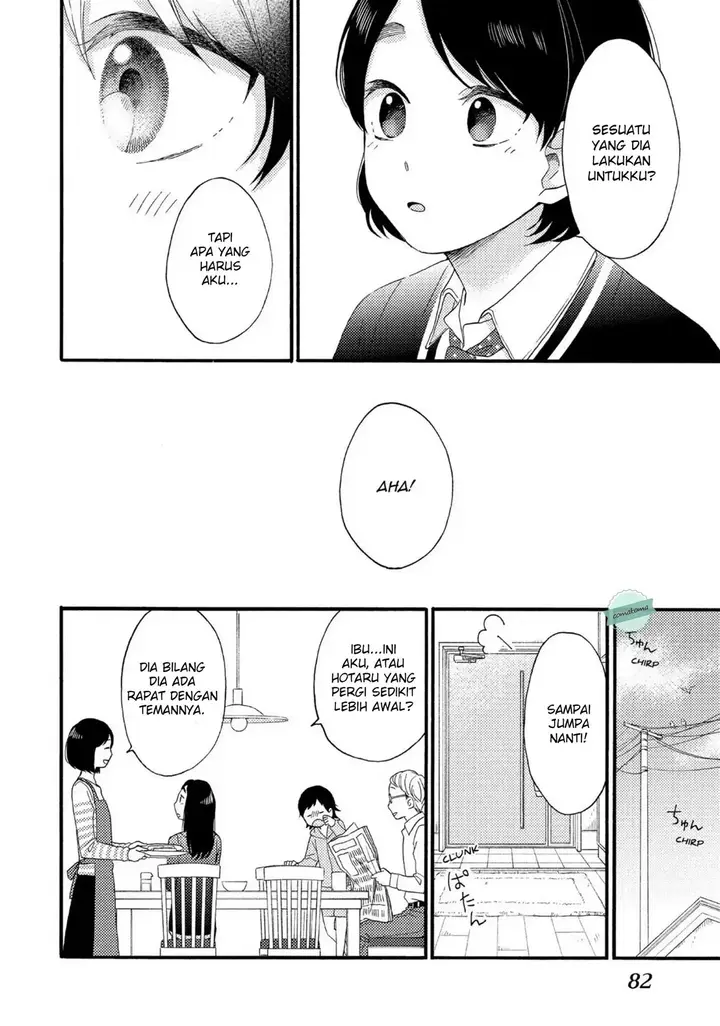 image-komik-hananoi-kun-to-koi-no-yamai-chapter-2-15/38